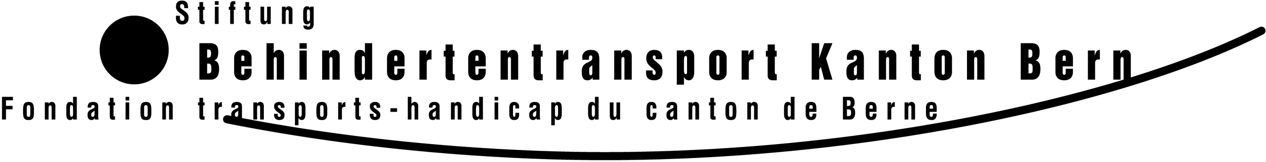 Stiftung Behindertentransport Kanton Bern