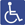 Rollstuhlgängige Fahrzeuge
